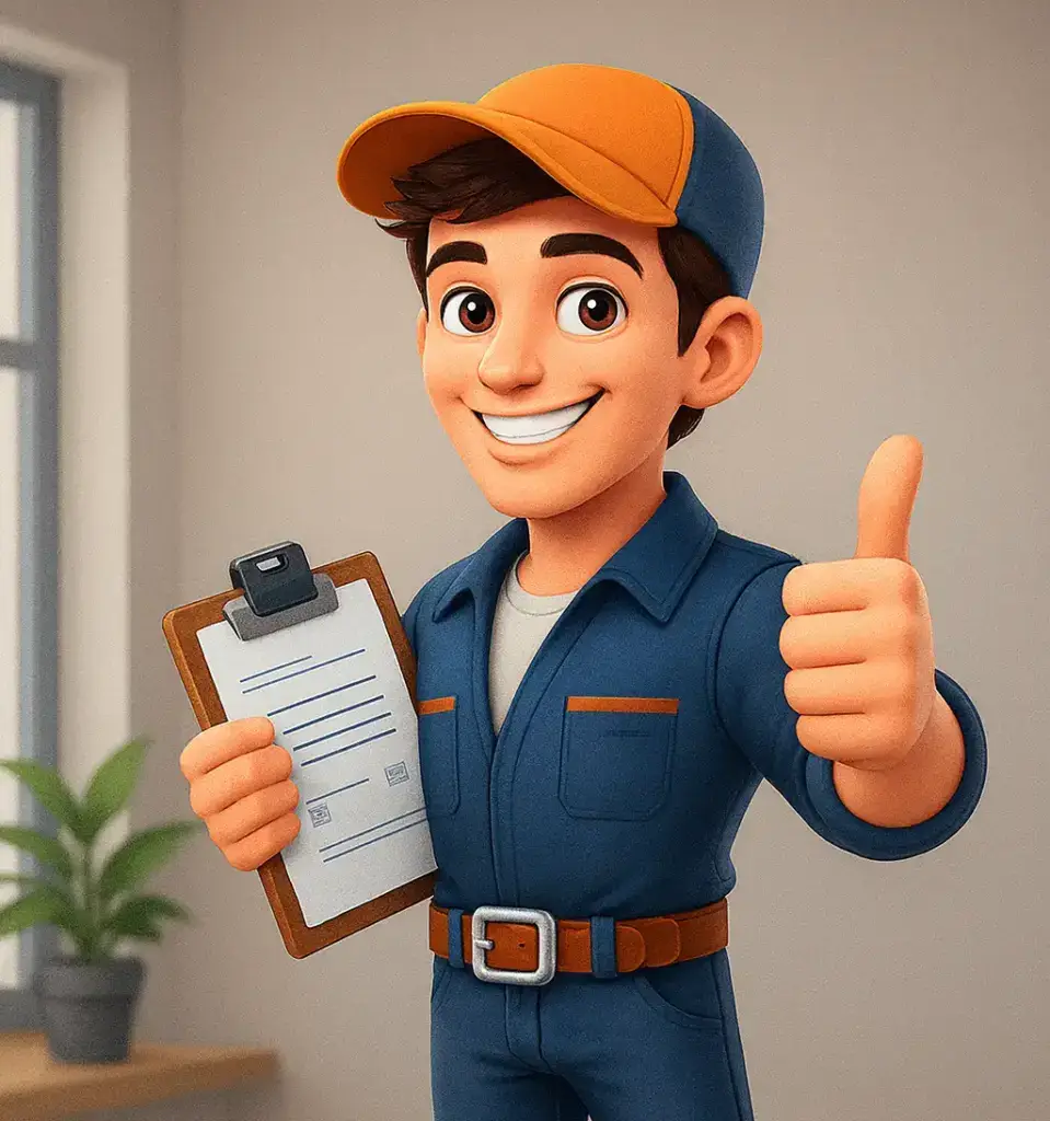 Autoankauf und Autoexport Braunschweig